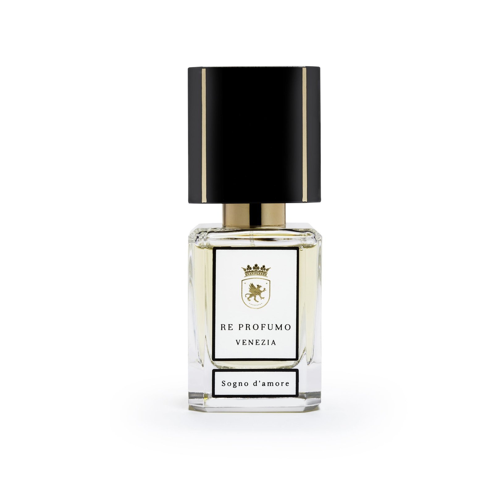 Sogno d'amore EDP 100ML