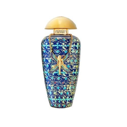 THE QUEEN OF THE NIGHT 100ML