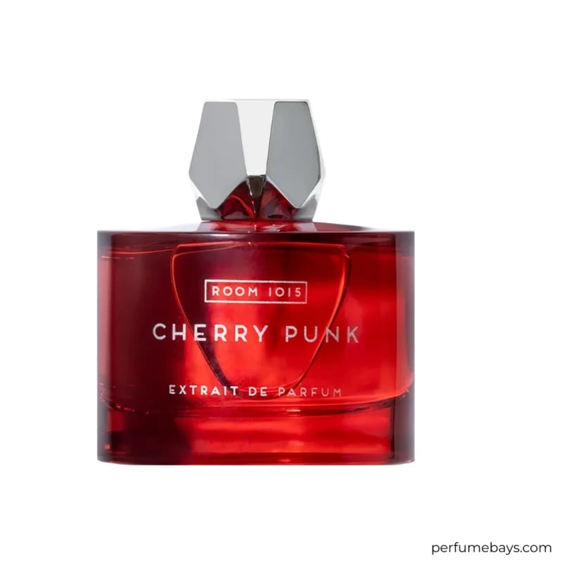 CHERRY PUNK EXTRAIR DE PARFUM 100ML