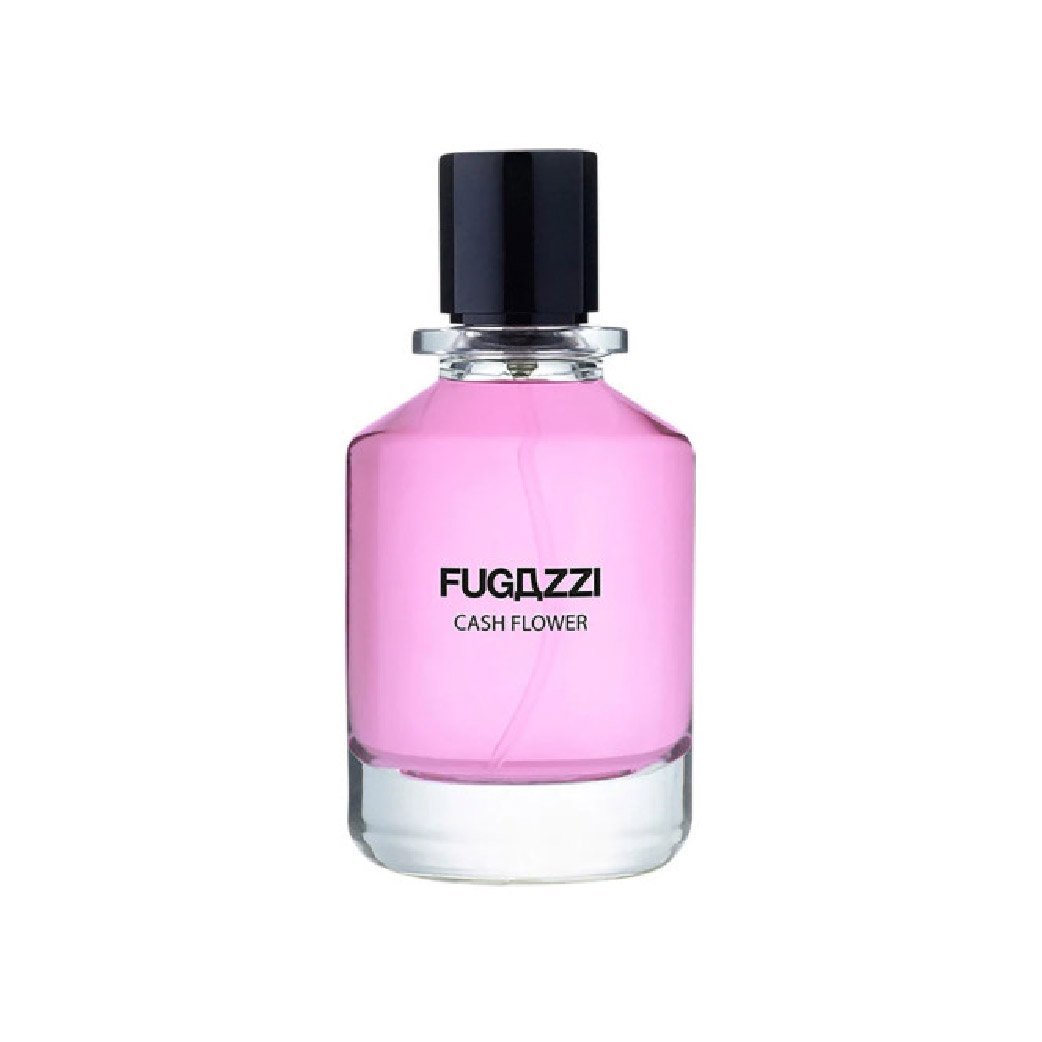 Cash Flower EDP 100ML