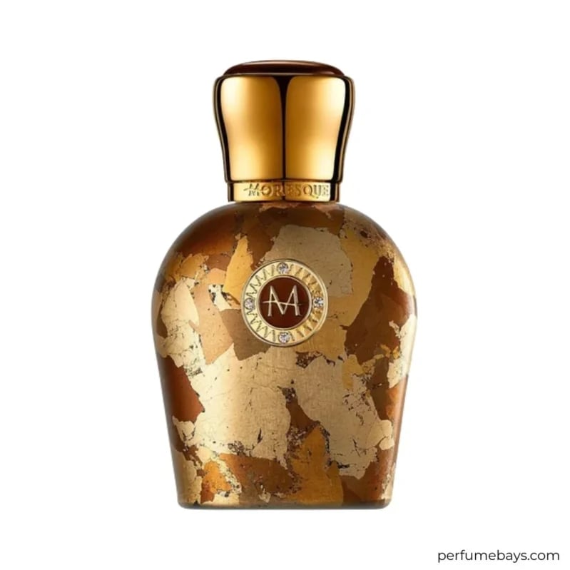 SANDAL GRANADA EDP 50ML