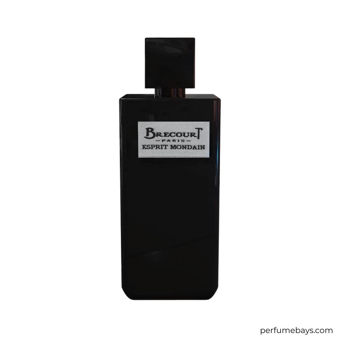 Esprit Mondain EDP 100ML