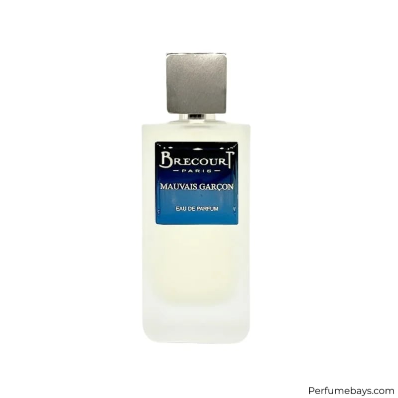 Mauvais Garcon EDP 100ML