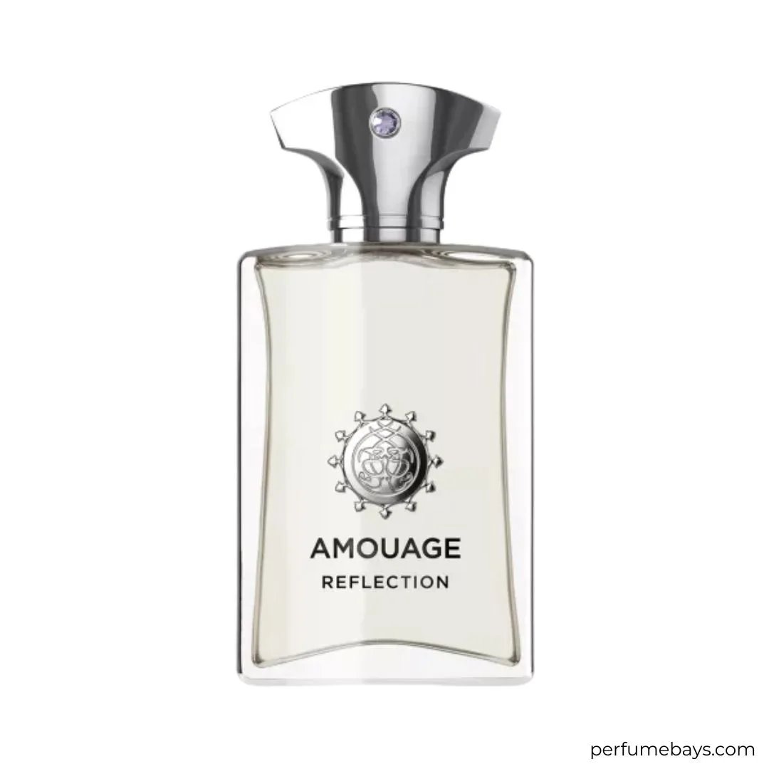 Reflection 45 Extrait EDP 100ML