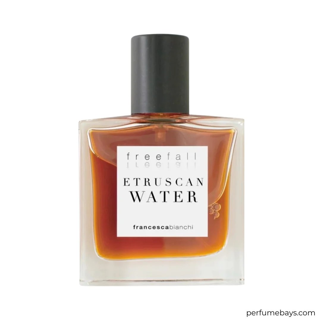 Etruscan Water Edp 30ml