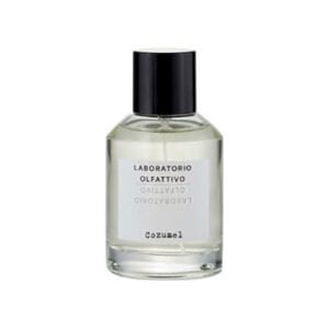 COZUMEL EDP 100ML