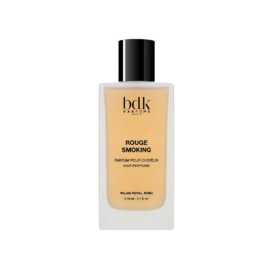 Rouge Smoking Hair Mist 100ML