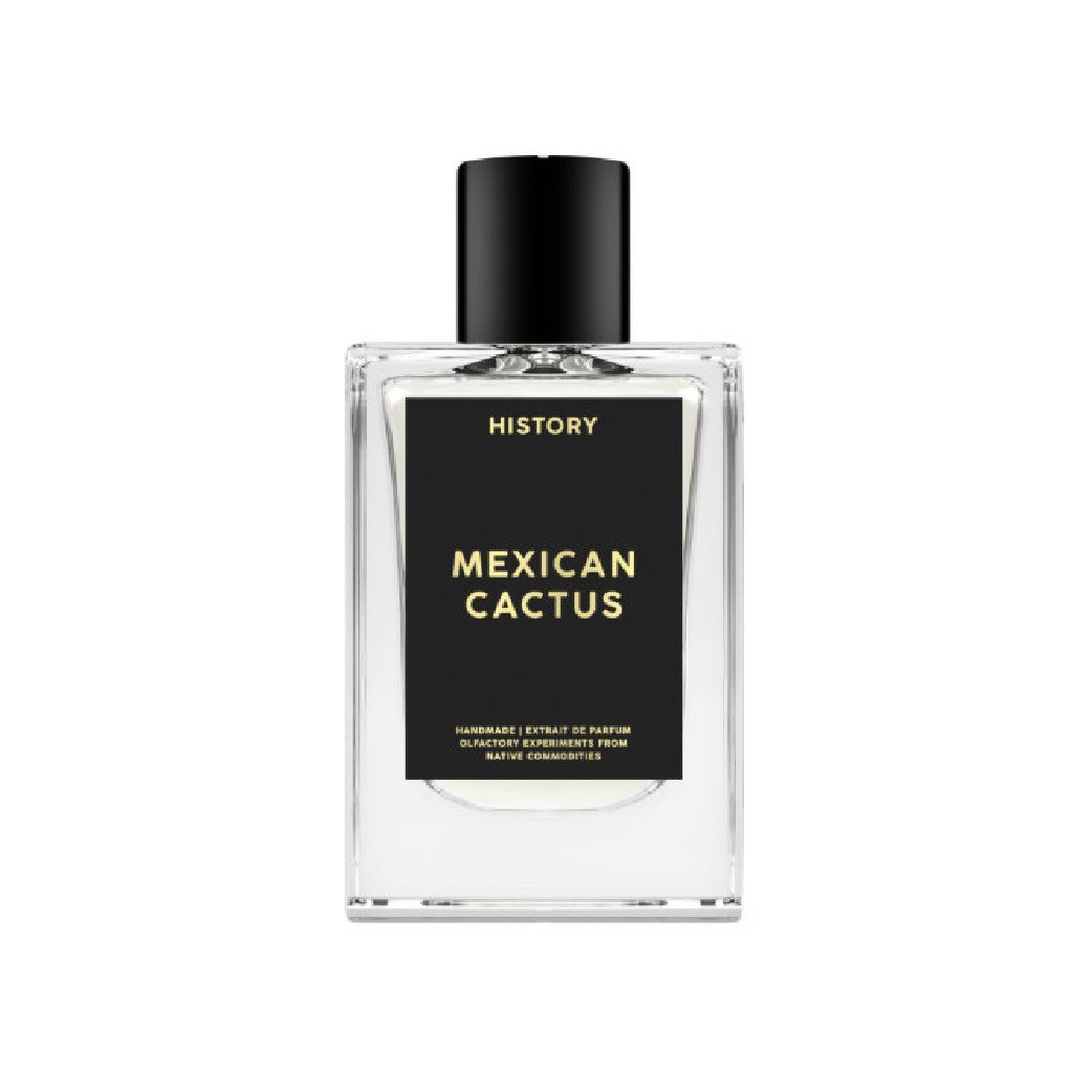 MEXICN CACTUS EDP 30ML