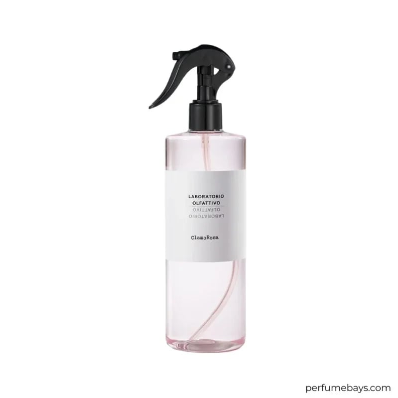 Clamorosa ROOM SPRAY 500ML
