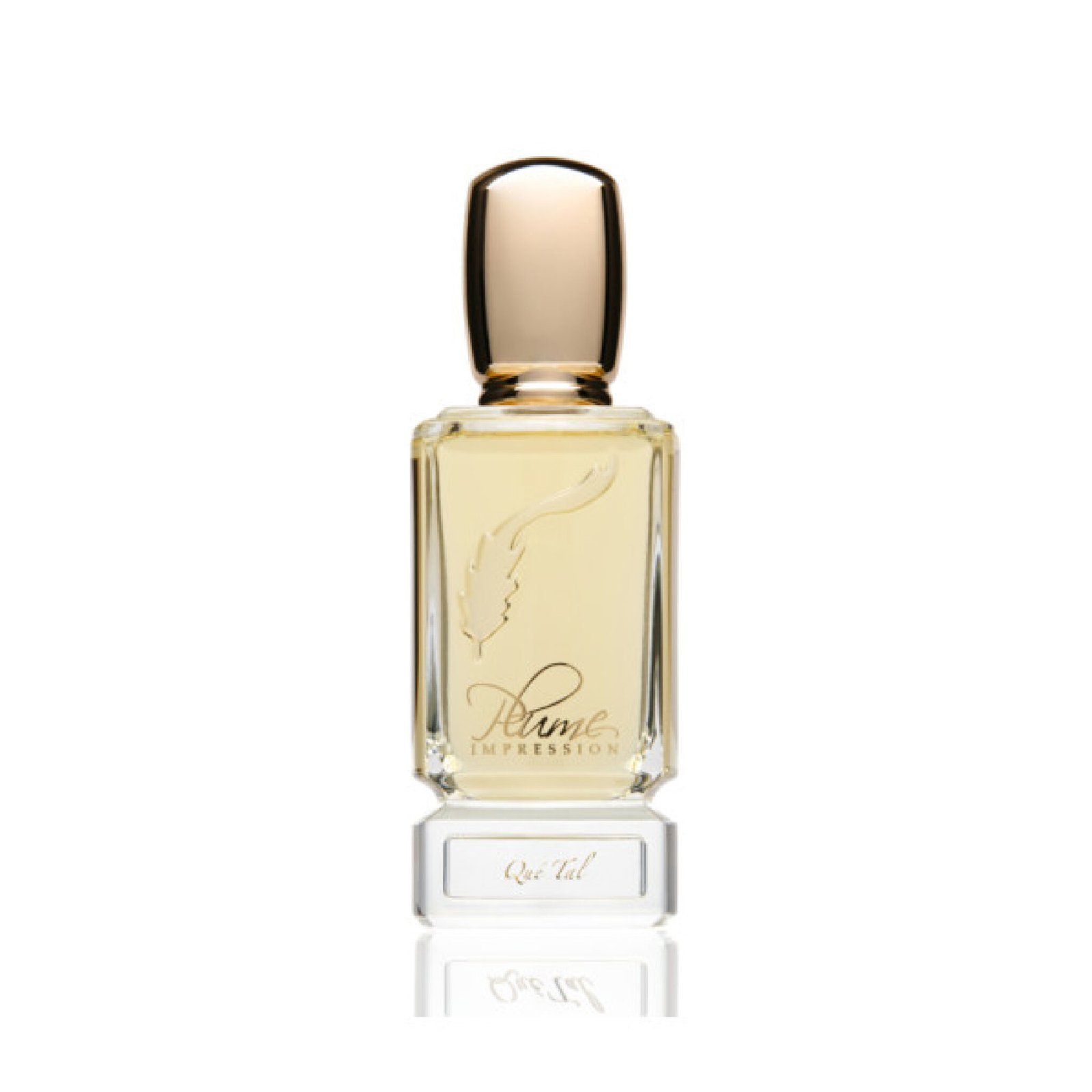 QUE TAL EDP 80ML