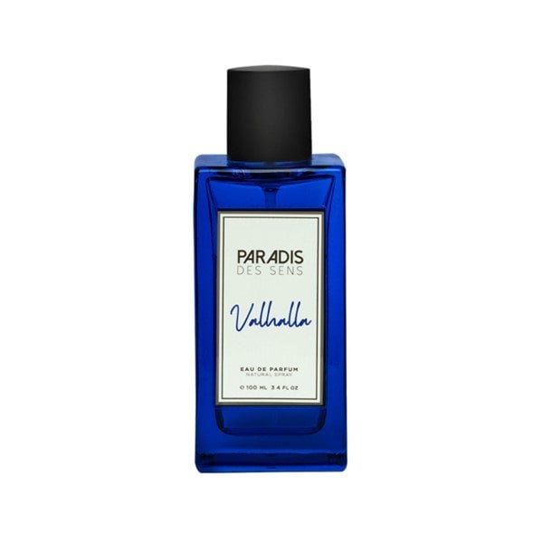 Buy Valhalla EDP 100ML | Perfume UAE