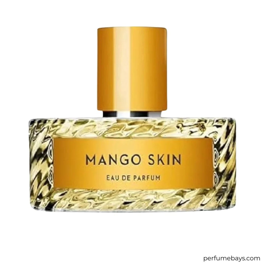 Mango Skin Edp 100ml