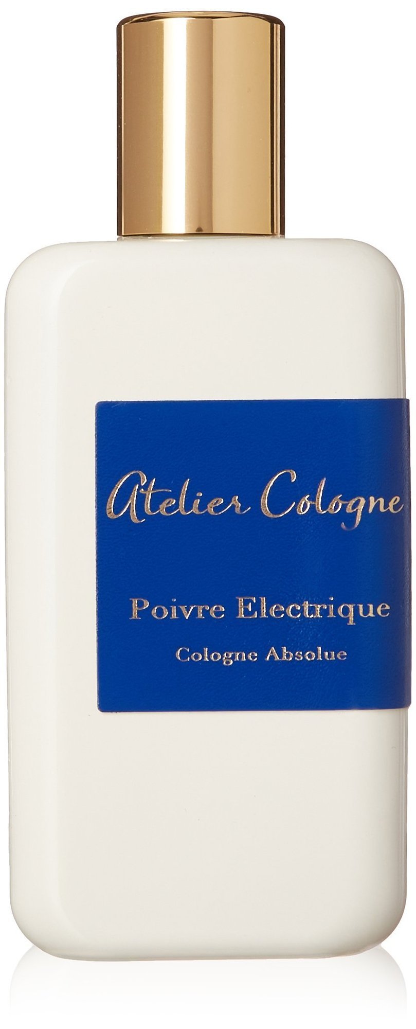 Buy Poivre Electrique Cologne 200ml | Atelier Cologne UAE