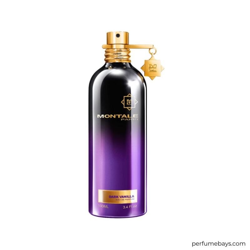 Dark Vanilla EDP 100ML
