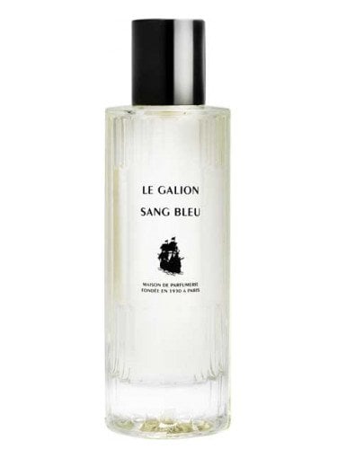 L'Ame Perdue EDP 100ML