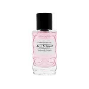 ROSE REBATCHI EDP 50ML