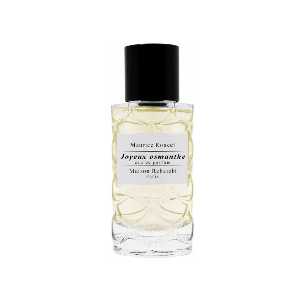 JOYEUX OXMANTHE EDP 100ML