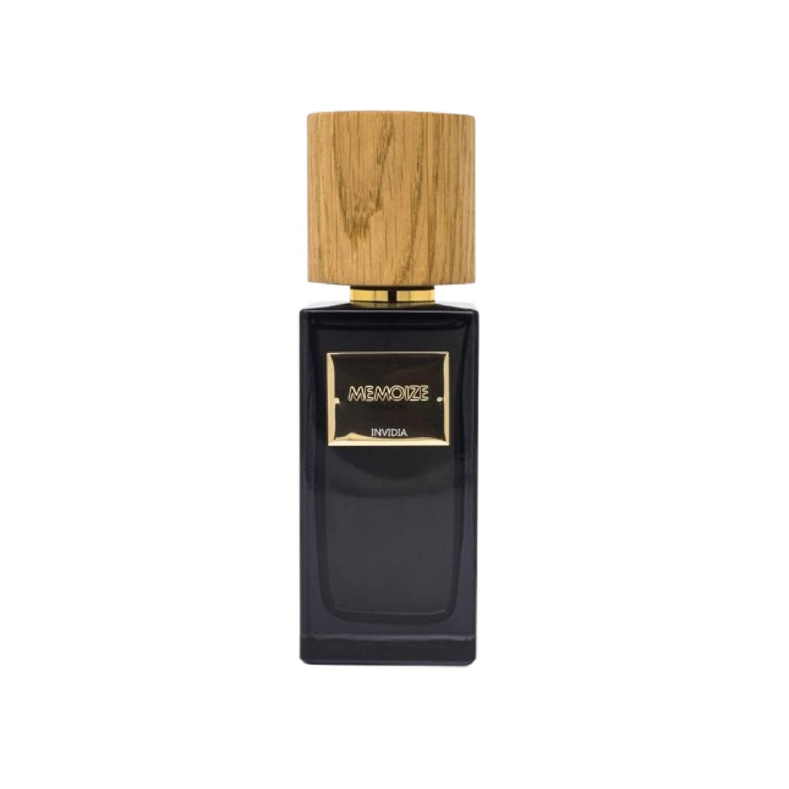 INVIDIA EDP 100ML