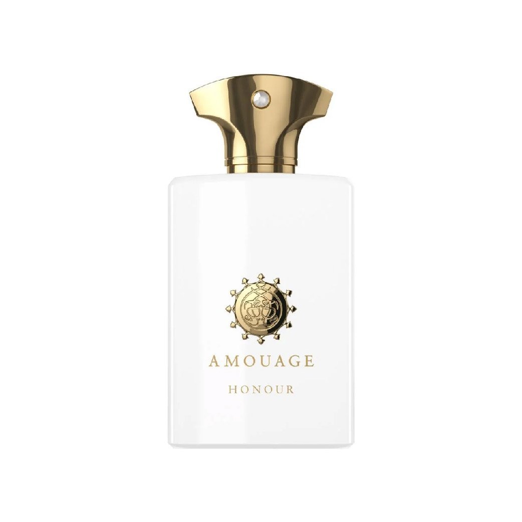 HONOUR MAN EDP 100ML