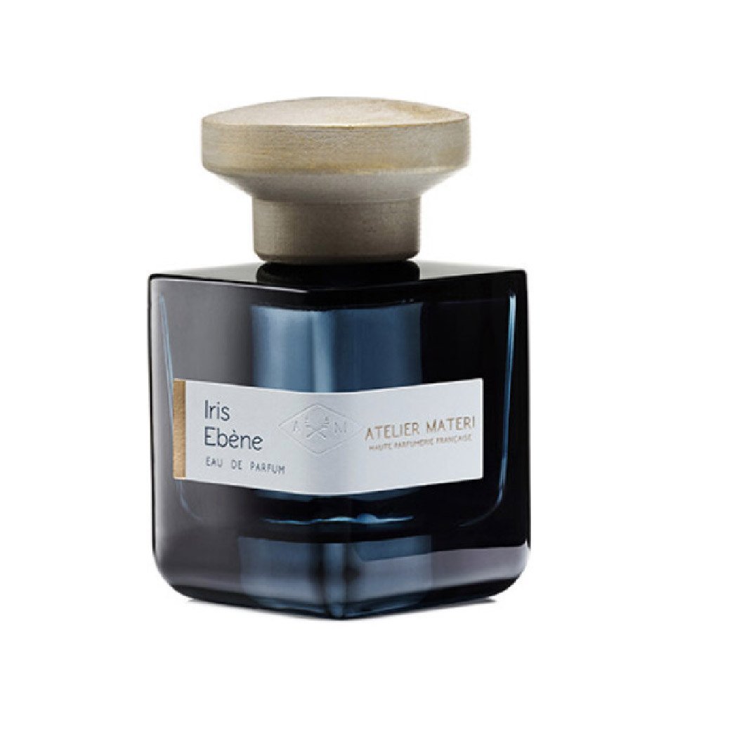 IRIS EBENE EDP 100ML