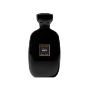 Kawa Karda Extrait Parfum 100ml