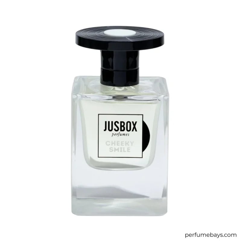 Cheeky Smile Edp 78ml