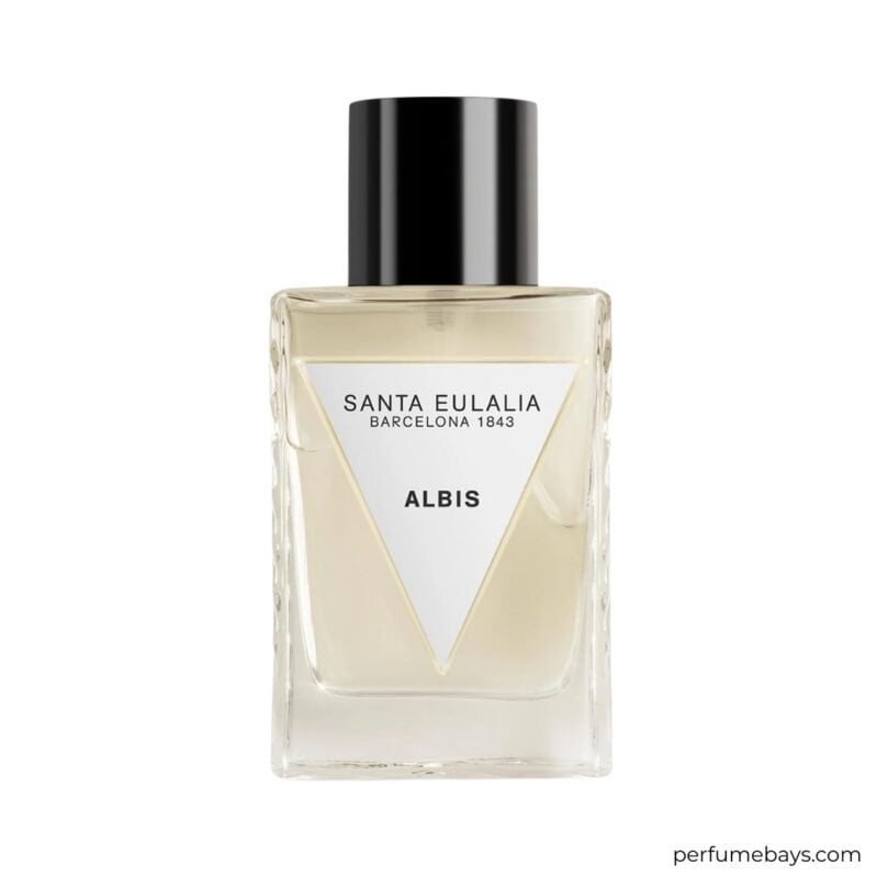 Albis EDP 75ML