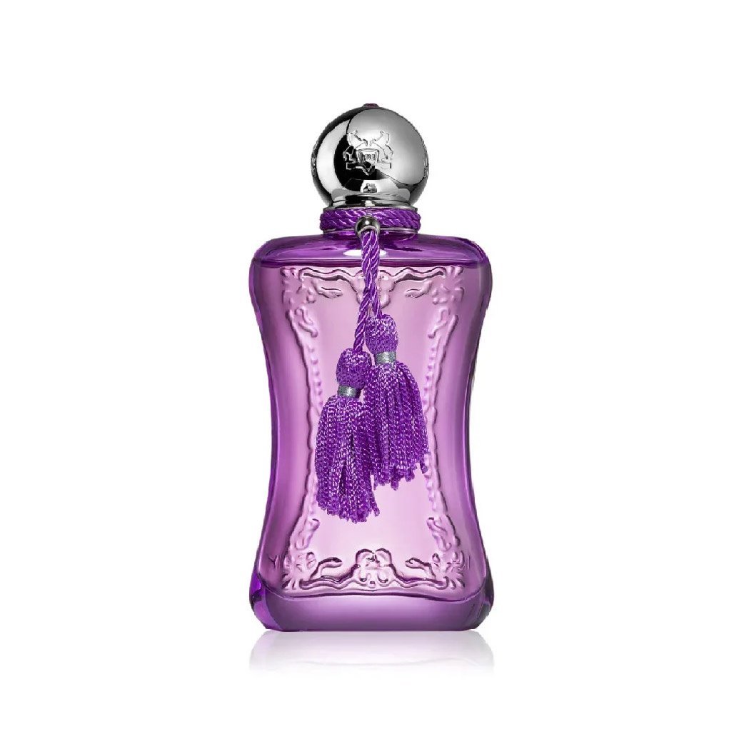 Palatine Edp 75ml