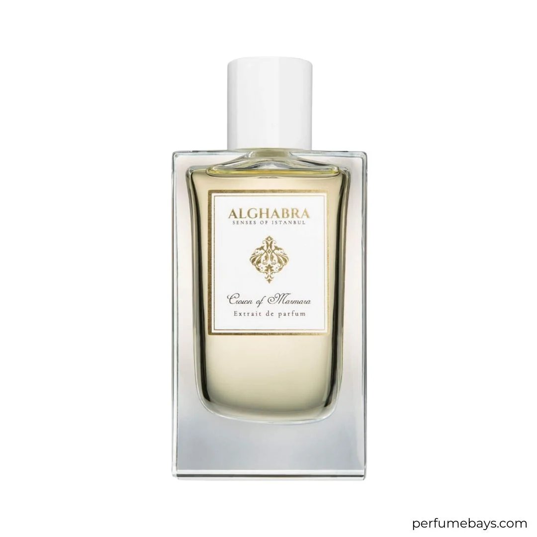 Crown of Marmara EDP 50ML Crown of Marmara EDP 50ML