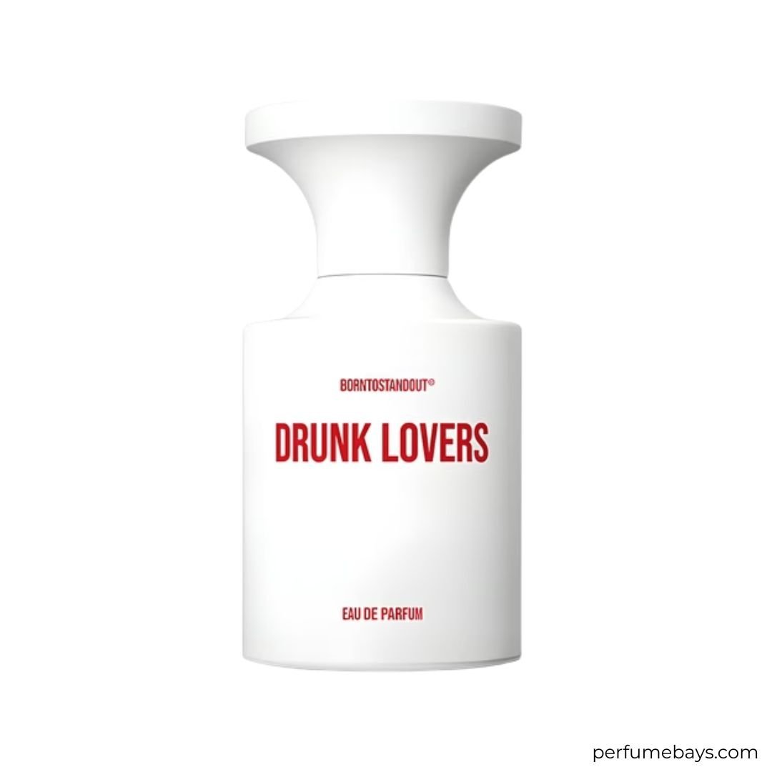 DRUNK LOVERS EDP 50ML