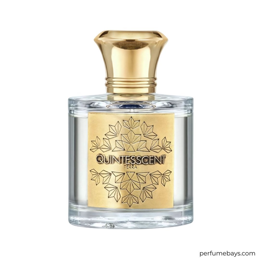 Gallium EDP 100ML