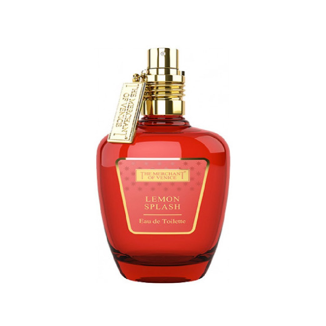 ROSE OUD EDP CONCENTREE 50ML