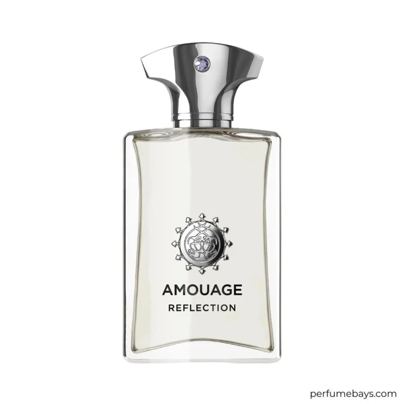 Reflection Man EDP 100ML