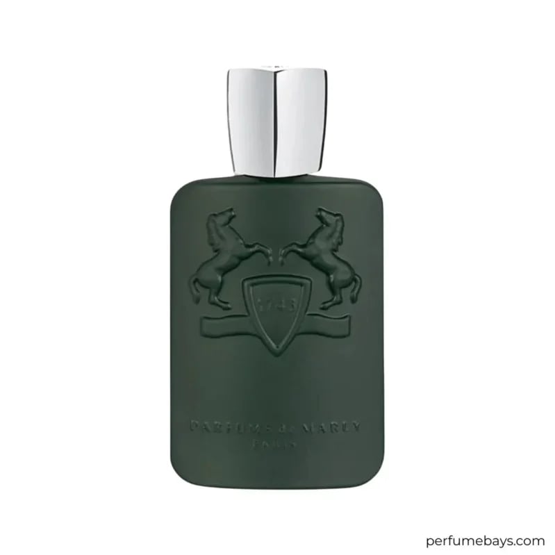 BYERLEY EDP 125ML