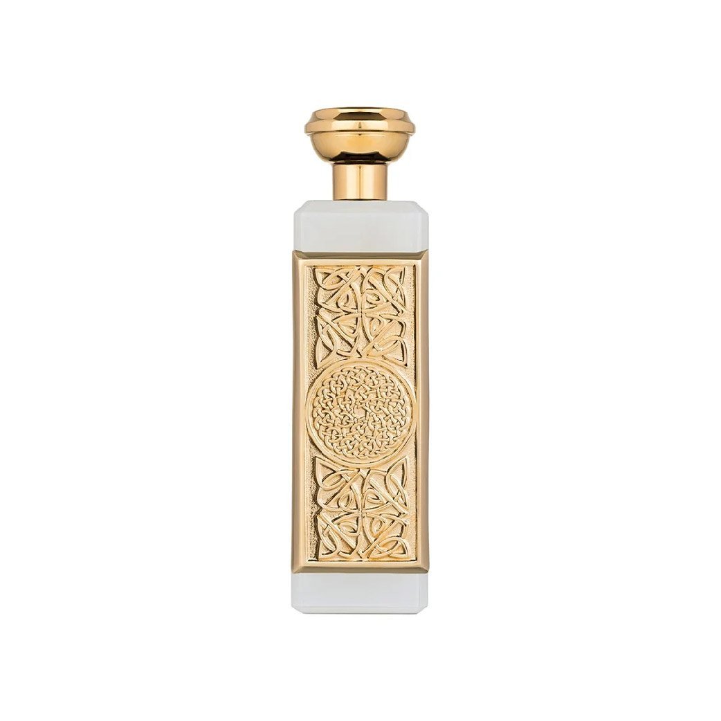 FIDELITY EDP 100ML