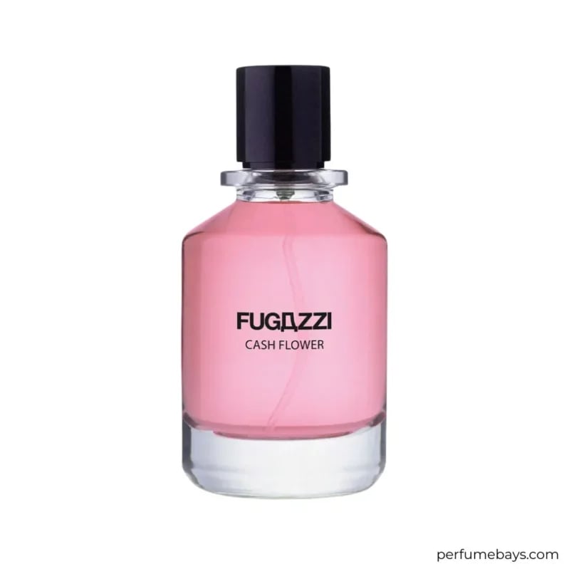 Cash Flower EDP 100ML