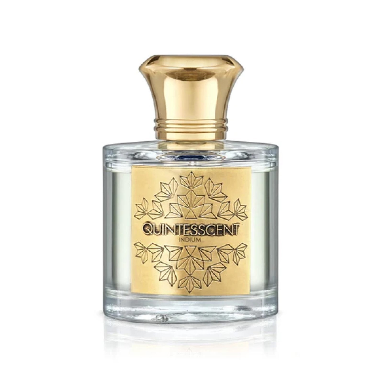 INDIUM EDP 100ML