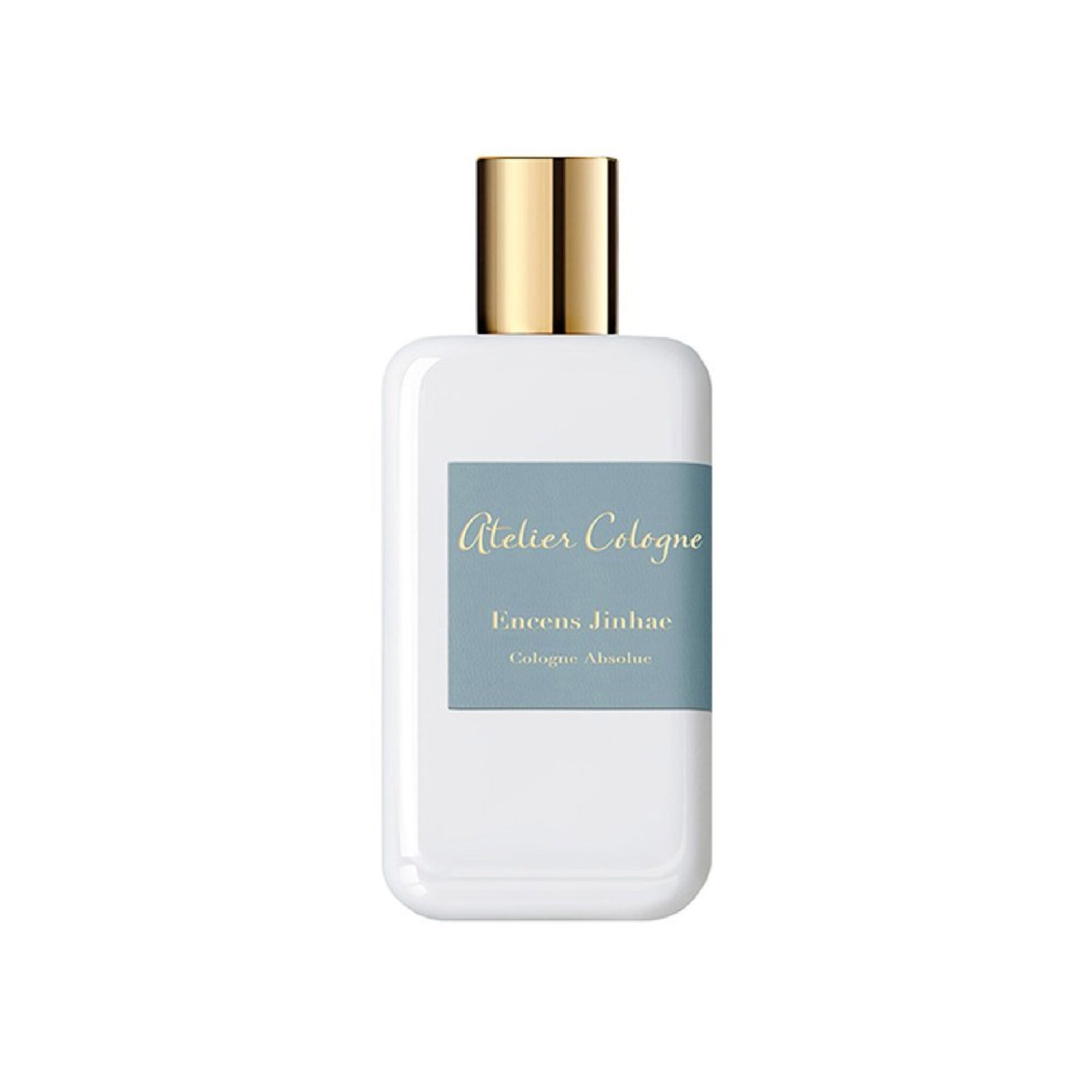 Encens Jinhae Cologne Absolute Cologne 200ML