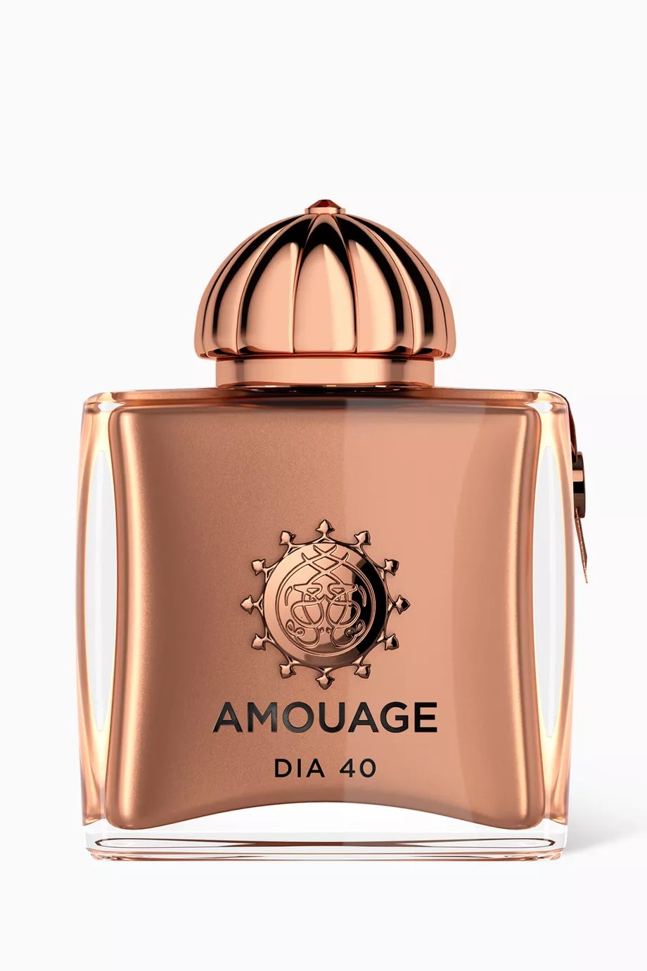 Shop Dia 40 Woman 100ML | Perfume UAE