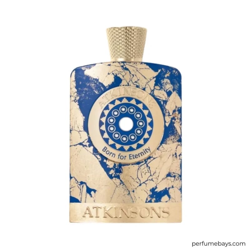 Born for Eternity parfum intense 100ml