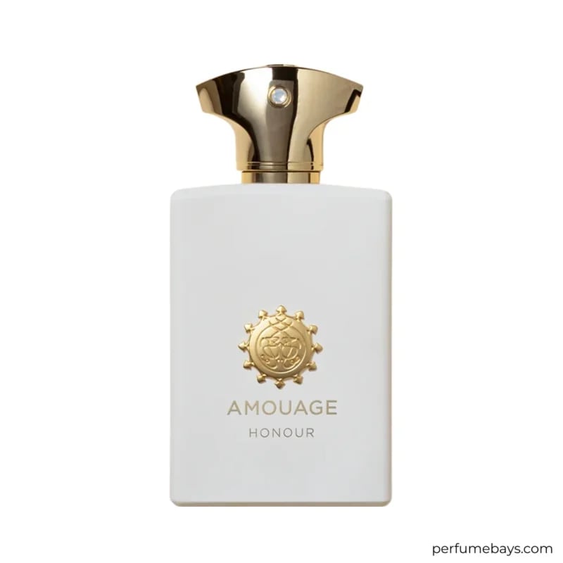 HONOUR MAN EDP 100ML HONOUR MAN EDP 100ML