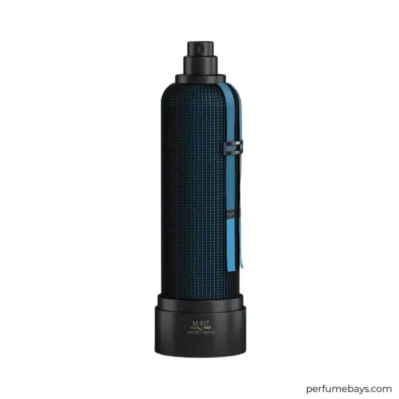 Blue WaterFall EDP 70ML