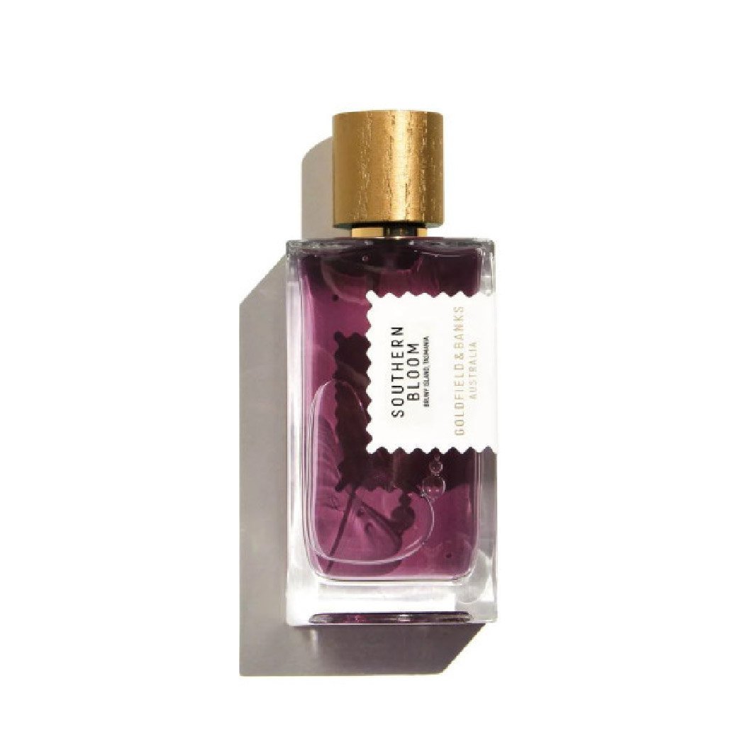 Southern Bloom Edo100ml