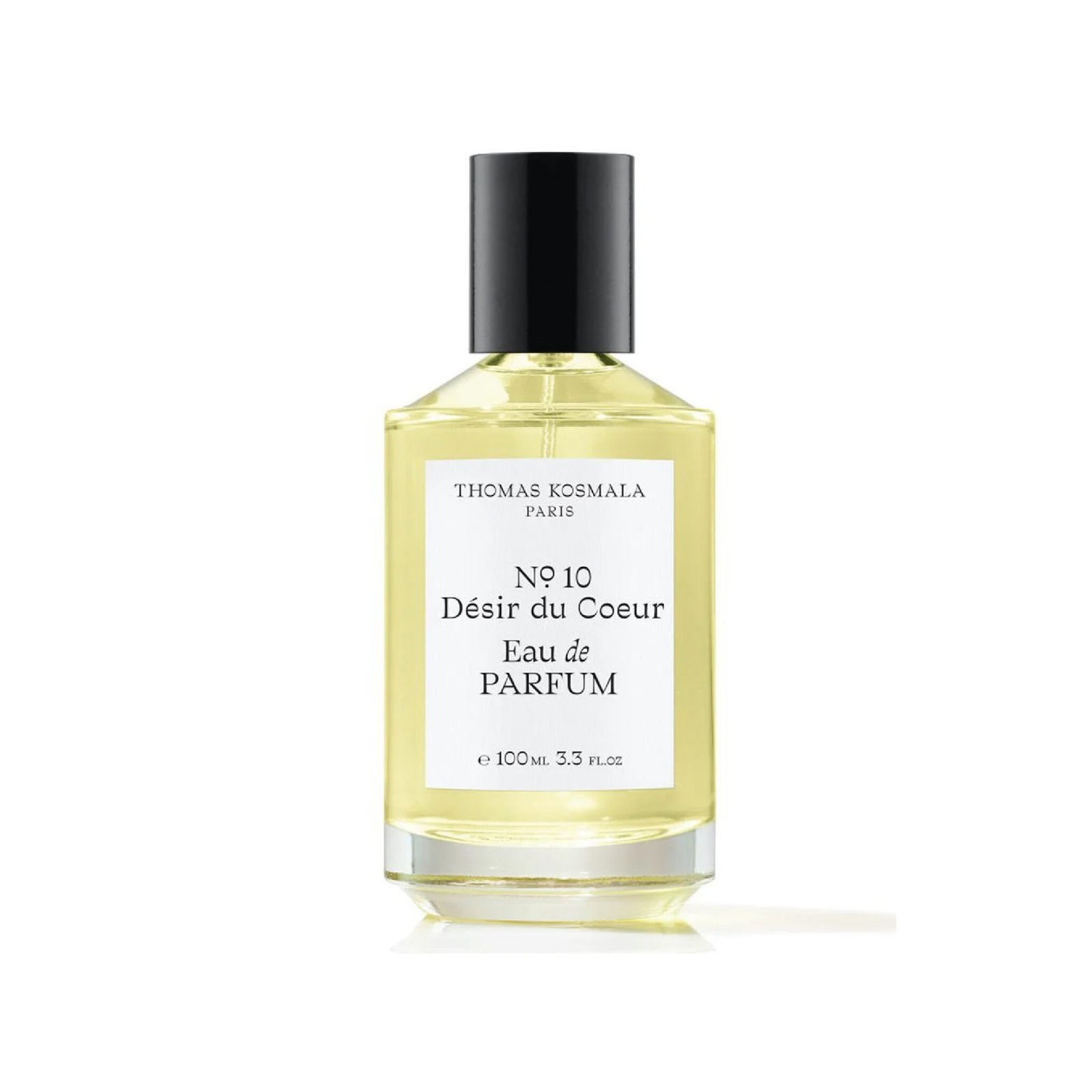 DESIR DU COEUR EDP 250ML