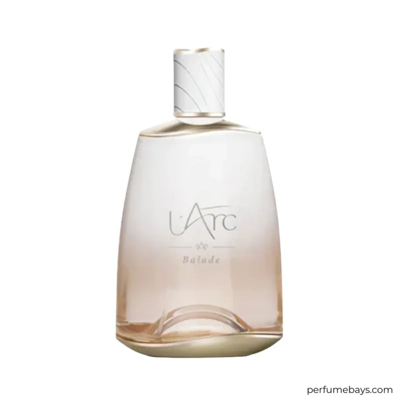 Balade EDP 100ML