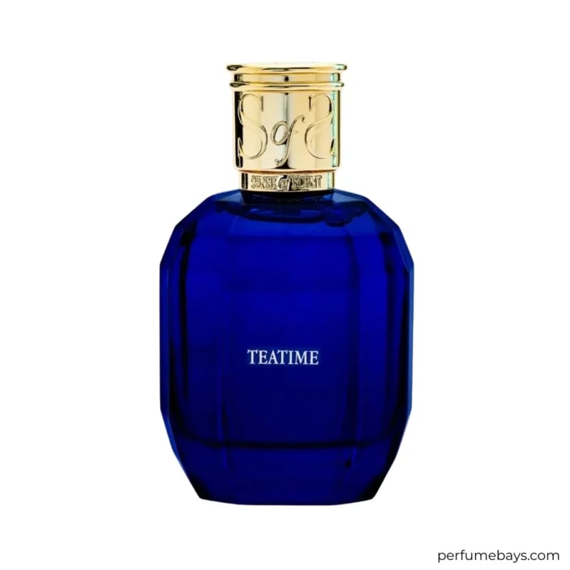 Teatime Edp 100ml
