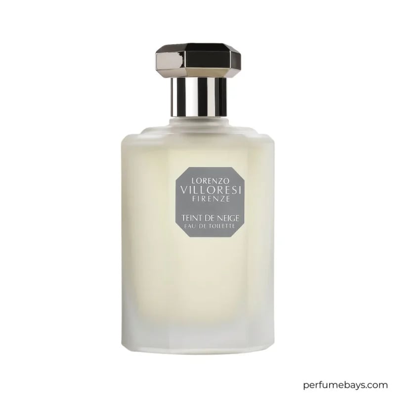 TEINT DE NEIGE EDT 100ML