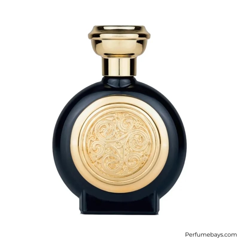 Solar EDP 100ML
