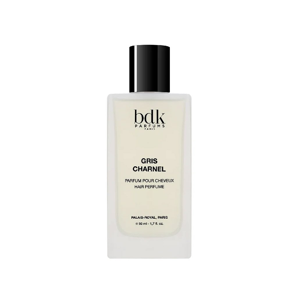 GRIS CHARNEL HAIR MIST 50ML