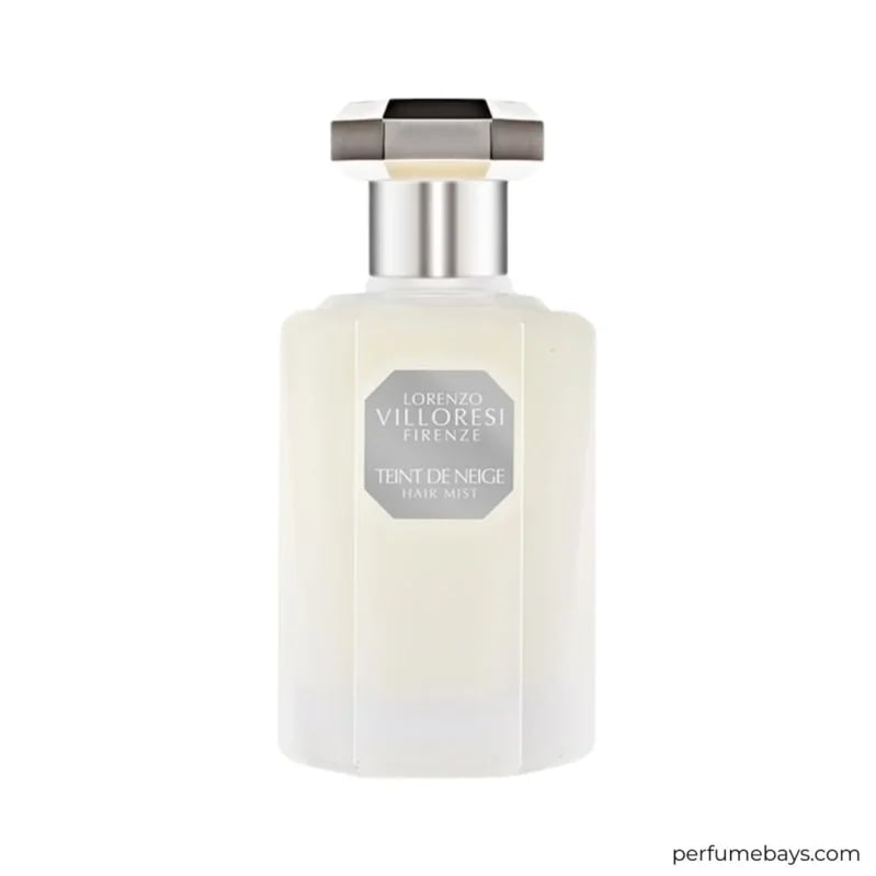 TEINT DE NEIGE HAIR MIST 50ML